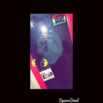 Laceylewsmith's profile picture. •hate in my heart, love in my mind•