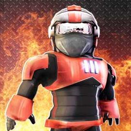 Robloxgames43's profile picture. 