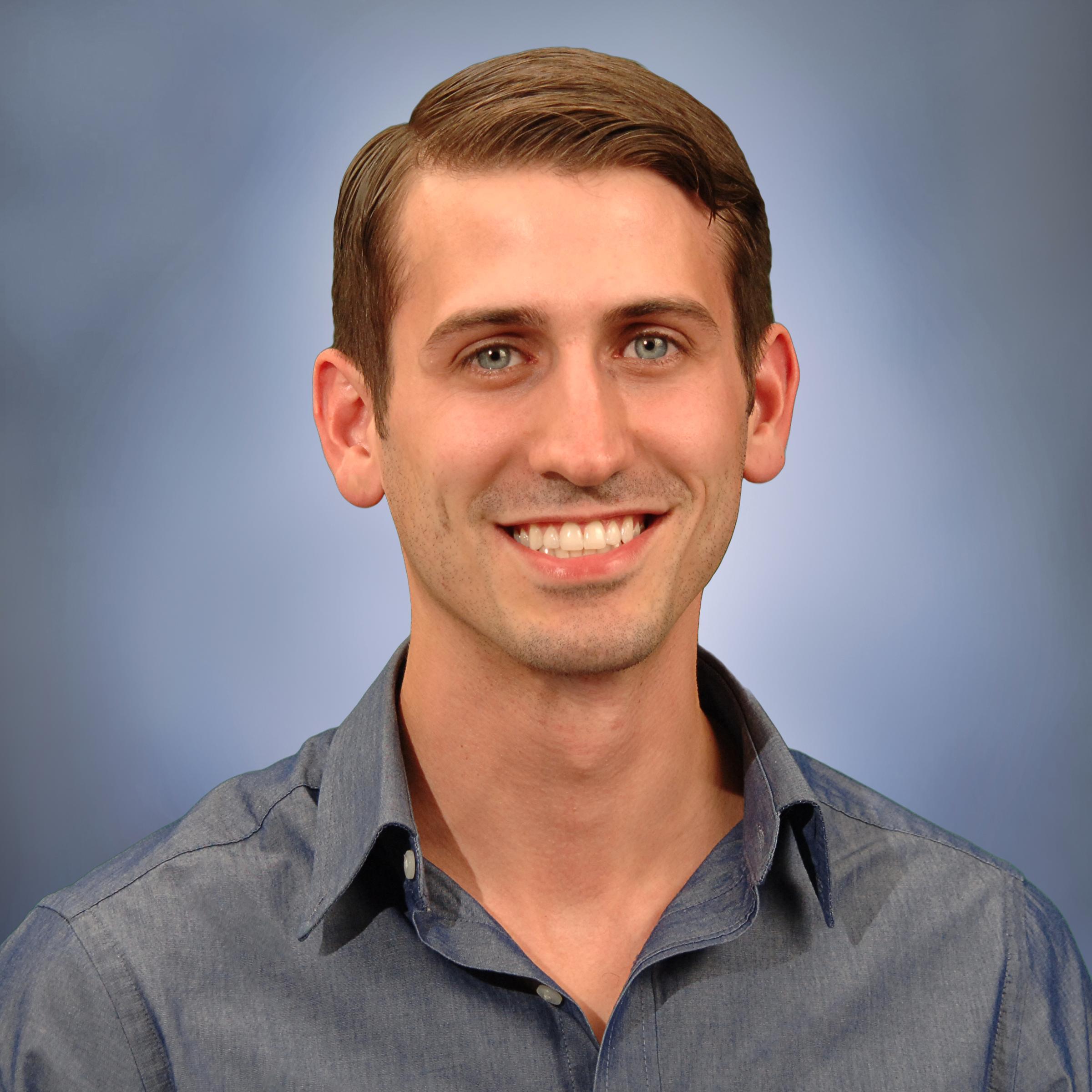 dknox321's profile picture. _____Realtor/ The Smallwood Team_____                   (D) 301-919-4091  (O): 240-295-6000 Email: danielknoxrealestate@gmail.com