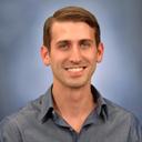 Daniel Knox - @dknox321 - Twitter