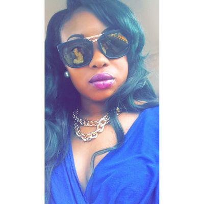 Yes , im HER . Who's been asking ?