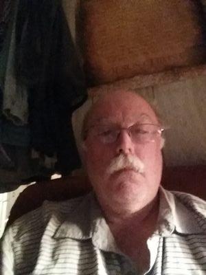 HahnKerry's profile picture. 