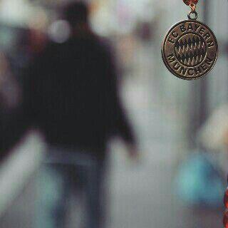‏‏‏كُن جميل القلب ؛ تهواك جميع القلُوب ♡” احب الهلال و بايرن ميونخ Jeddah