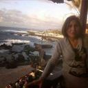 Consuelo Navarro - @424ee15c466b479 - Twitter