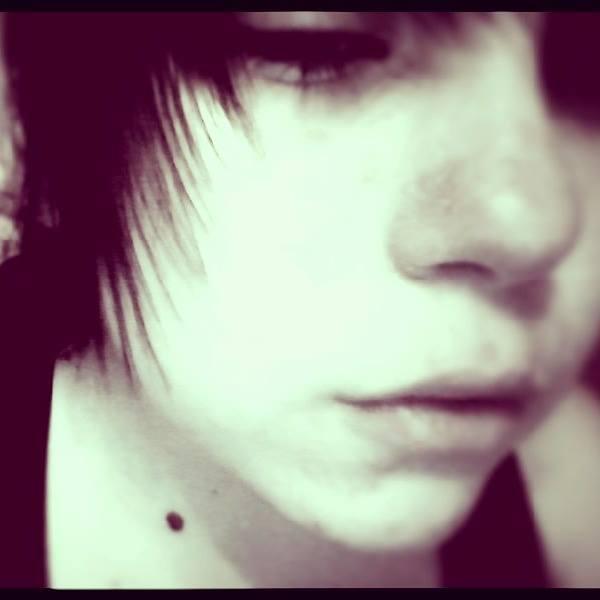 20||Asia||Otaku||Kpoper||Ulzzang||AKTF