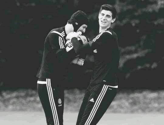 AnandaZaidan's profile picture. Ktbffh Chelsea And Forza Juventus!             Smpn11Bogor