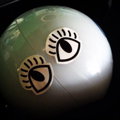 MyRobotBalls Profile Picture