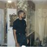 tommyfocus's profile picture. Learning to code at 50!! HTML,CSS,JS | PYTHON 🐍 | Tantra/Yoga 🧘 Lover | Meditation |