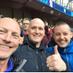 Craig Smithson (@craigsmithson) Twitter profile photo