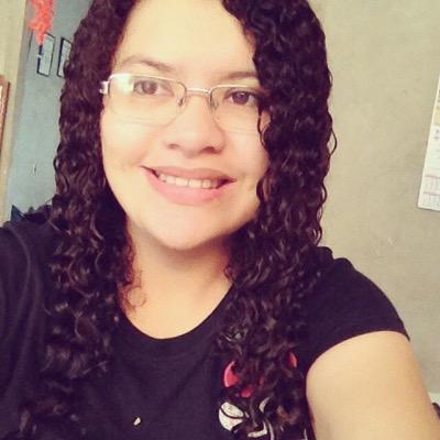 zulma_valla's profile picture. mi amor por ti es infinito