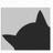 3catscontent's profile image