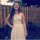 Gillian Gardner - @PBandGillyy - Twitter