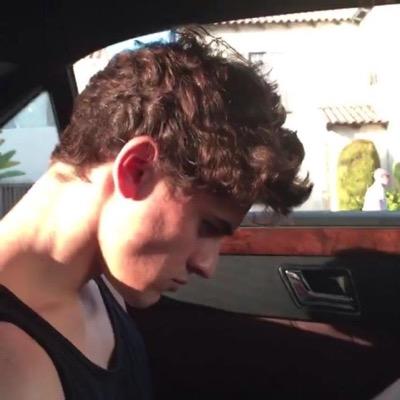 who is jack g