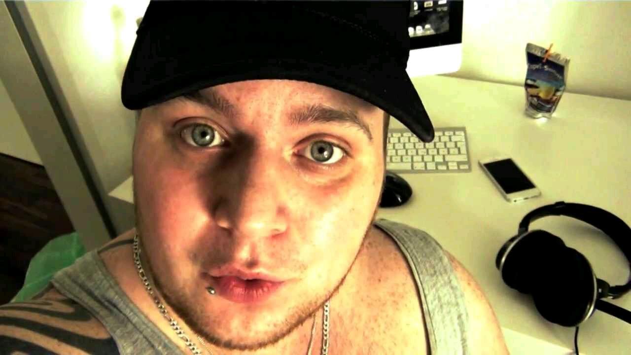 JorgoFake's profile picture. ich bin der echte Jorgo !