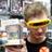 ndrichter's profile image