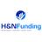 H&N FUNDING