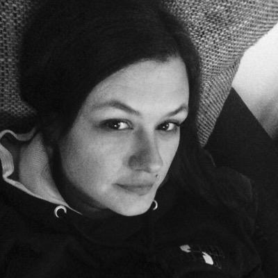 SunnyBS2's profile picture. Eintracht Braunschweig, Vampire Diaries