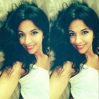 rabiaceylan06's profile picture. Beşiktaş