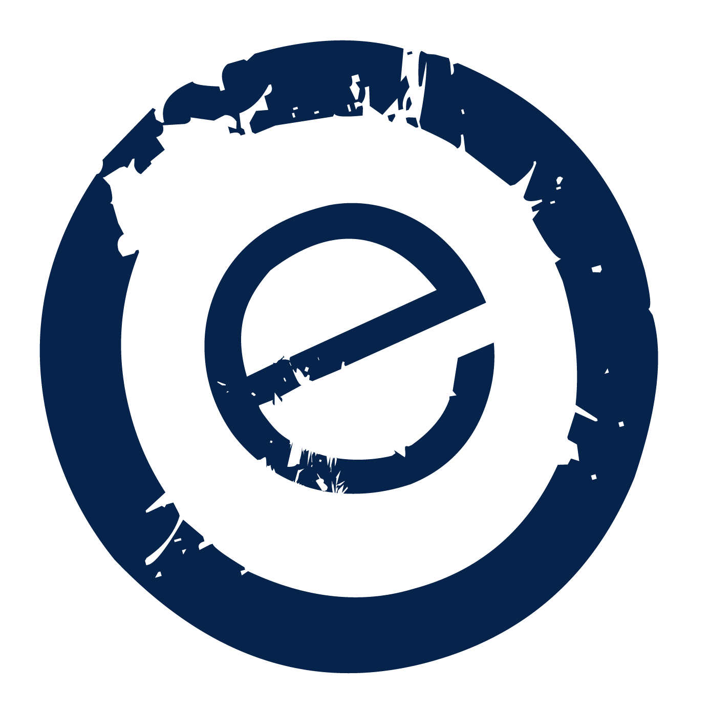 The Embassy is a church serving the diverse communities of East Denver, CO. We are striving toward making God famous throughout the world.