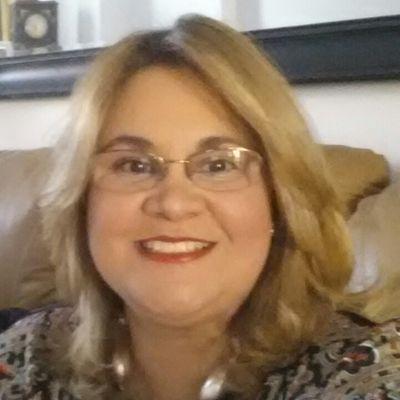 simancas2010's profile picture. 