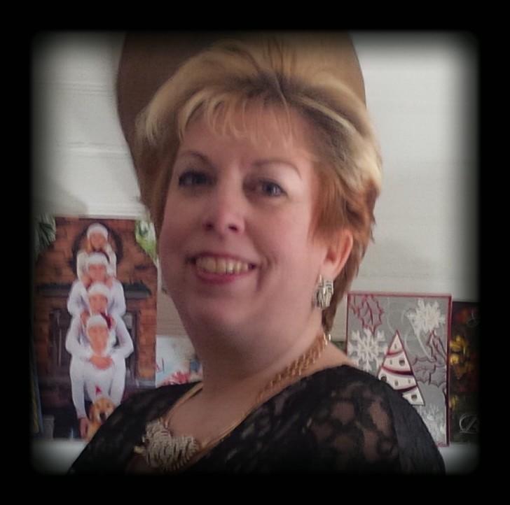 Christian Pianist, Organist, Violinist, Southern Gospel Songwriter, NGU-USC Grad Biology-Chemistry, Cats. Happiest playing piano at church.. FB-Katarina.Romanov