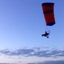 Michael Gaylor - @cncrouting - Twitter