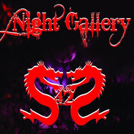 An original NYC Gothic Rock Band formed 1992, currently recording & Performing, tunes on https://t.co/Uy2jRXchd8  & https://t.co/Lgwd48deWn