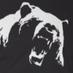 The Bear!! (@bigsamblue85) Twitter profile photo The Bear!! (@bigsamblue85) Twitter profile photo