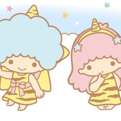♡*ﾟキキ&ララ*｡♡*ﾟ大好き (@puchipafusugar) / Posts / X