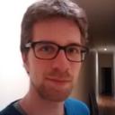 Francois DE KERRET (@13f63f7291d9412) Twitter