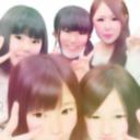 永田仁美 (@0328Tvxq) Twitter