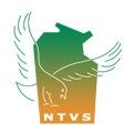 NT Vet Services Profile