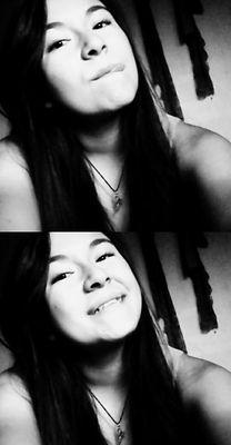 Hola✌