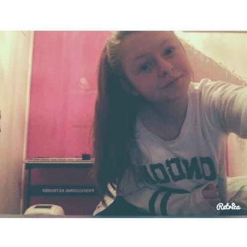 Hii, I'm @shannon2108x, can you help a girl out and rt the link? Tysm  https://t.co/0d1PfAXrEB