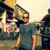 Farooq Nasir (@fnfarooq) Twitter profile photo