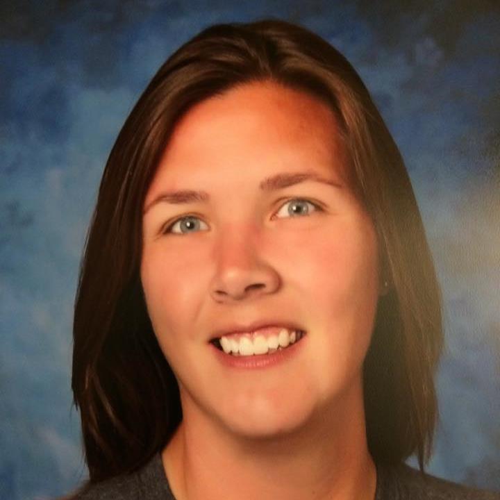 coach_vmitchell's profile picture. Health & PE Specialist w/OSDE; NBCT; Single mother to an amazing son; *Views & retweets are my own*