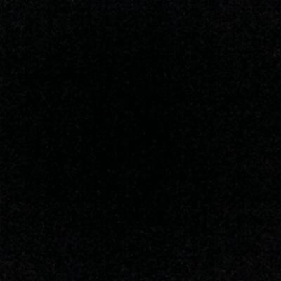 Instagram: JesleySG