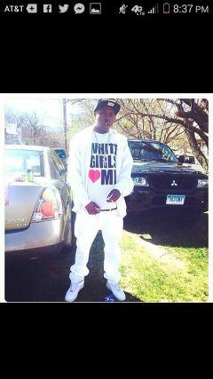 3⃣.Ion play bye any bodies #rules
I Am Him...