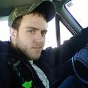 Derek Hensley - @ChiefXJ1 - Twitter