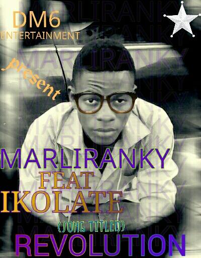 singer,rapper,producer,fast rising nigeria artist,an instrumentalist for booking contact 08138963313