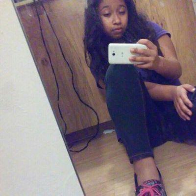 i jus made this plz follow ill follow bck bc its hard to get followers to get follower....
