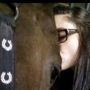 Kayla Grenier - @grenier_kayla - Twitter