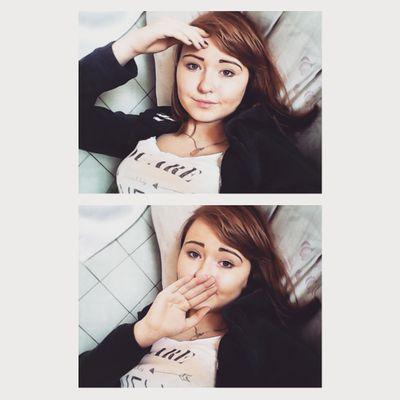 _matveeva_Z's profile picture. 