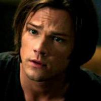 Sam R. Winchester. (@soullesstaurus) 's Twitter Profile