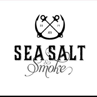 foodtruck on 1631 barton springs rd. in ATX!  Serving Lobster rolls, fries clams, gourmet burgers, lobster friend rice, and much more!