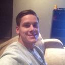 AJ Vidal - @Theeaglesnest19 - Twitter