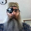 Burgess Crim (@GrizzlyCrim) Twitter