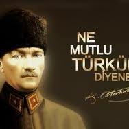 devrimci demokrattır.
