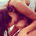 terry simon ryan - @tsr115_ryan - Twitter