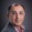 alciIbrahim75's profile image